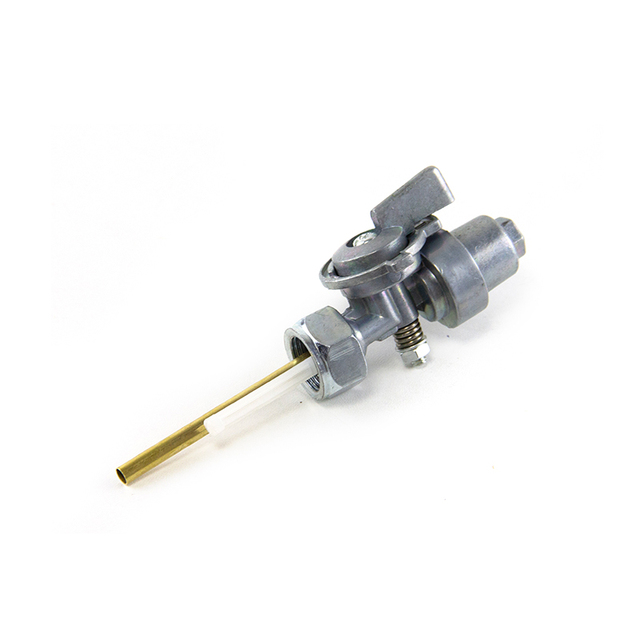 Motorcycle Fuel Tank Switch Valve for Yamaha MX80 TY80 YZ80 TY80 DT100 MX100