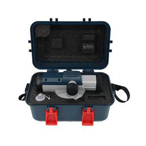 저렴한 가격 브랜드 수준 중국 브랜드 자동 수준 조사 장비 자동 수준 GOL32D - Product Image 5