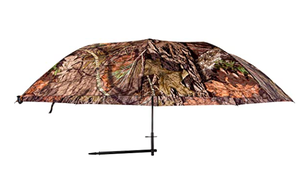 <span class=keywords><strong>Parapluie</strong></span> de <span class=keywords><strong>chasse</strong></span> Shero sur les stores au sol vissés dans l'arbre - Product Image 2