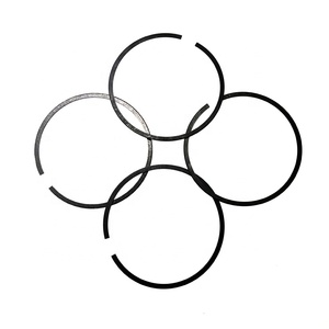 For Ford Courier Motor VB1.81 High Quality Auto Engine Car Spare <strong>Piston</strong> <strong>Ring</strong>/<strong>Piston</strong> Diameter: 78 4 Cylinders - Product Image 1