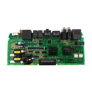 Carte de circuit imprimé A20B-2101-0786 FANUC - Product Image 1