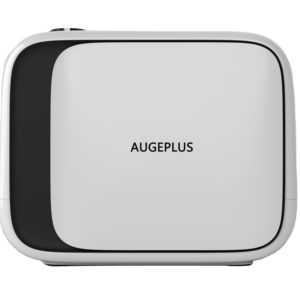 Nhà Leakproof Bảo Vệ Phong Cách Im Lặng Nam Châm Vĩnh Cửu Thông Minh Biến Tần Số Áp Lực Bơm Tăng Cường Trung Quốc - Product Image 1