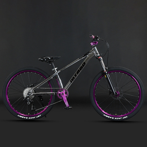 Xe đạp leo núi <span class=keywords><strong>9</strong></span> tốc độ bán buôn giá sỉ, hot sale, 24 inch, 26 inch, 27.5 inch, 29 inch, hỗ trợ xe đạp địa hình MTB dành cho người lớn - Product Image 4