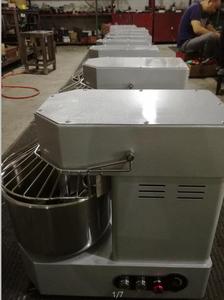 Comercial masa <span class=keywords><strong>de</strong></span> trigo <span class=keywords><strong>de</strong></span> la máquina mezcladora <span class=keywords><strong>de</strong></span> Filipinas azúcar pan espiral harina <span class=keywords><strong>amasar</strong></span> mezcla <span class=keywords><strong>de</strong></span> pasta masa <span class=keywords><strong>de</strong></span> pizza máquina mezcladora <span class=keywords><strong>de</strong></span> 3kg - Product Image 5