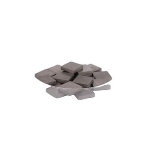 เม็ดไทเทเนียม 99.99% คุณภาพสูง ความบริสุทธิ์สูง มีสินค้าในสต็อก - Product Image 4