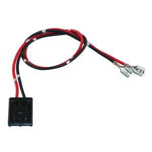 ไฟตัดหมอก D16y7ที่ดีที่สุดสายไฟที่กำหนดเองสำหรับ Toyota MARK <span class=keywords><strong>2</strong></span> 1JZ FSE 2020 Ford EcoSport 2022 Chevy Tahoe - Product Image 1