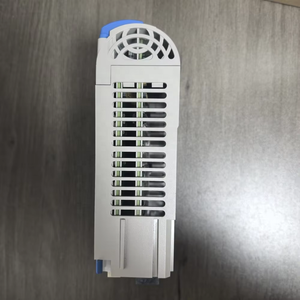 Módulo de Salida Digital de 32 Canales Ovation 5X00500G01 - Product Image 4