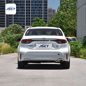 สำหรับรถยนต์มือสอง <span class=keywords><strong>Altis</strong></span> 2024 รุ่น 2.0L Leading Edition เกียร์อัตโนมัติ พวงมาลัยซ้าย ล้อแม็ก R16 - Product Image 4