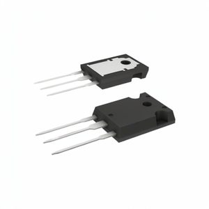 Suministros de Componentes Electrónicos 40CPQ060 Listos para Enviar - Product Image 1
