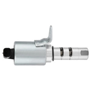 Soupape de commande de calage d'huile VVT 6M8Z-6M280-AA pour moteurs Ford Mazda - Product Image 3