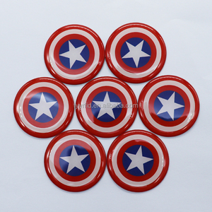 <span class=keywords><strong>NFC</strong></span> chip Sticker ntag213 <span class=keywords><strong>NFC</strong></span> <span class=keywords><strong>Tag</strong></span> phương tiện truyền thông xã hội RFID Sticker điện thoại 13.56MHz chống kim loại <span class=keywords><strong>NFC</strong></span> Epoxy Key <span class=keywords><strong>tag</strong></span> tùy chỉnh - Product Image 2