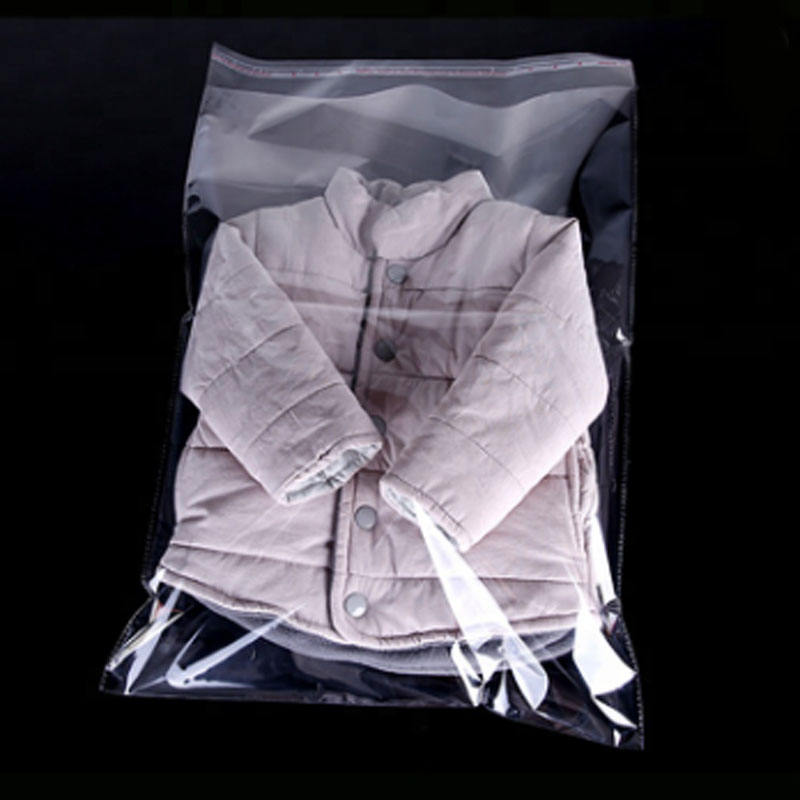 Sacchetti Di Cellophane Per Violoncello Richiudibili Da 8x10 - Foto 8