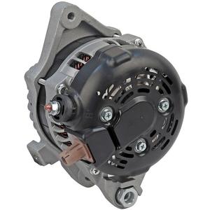 <span class=keywords><strong>Alternador</strong></span> de 125A, Generador Eléctrico de 12V, 270600T260 6S, Conjunto de <span class=keywords><strong>Alternador</strong></span>, PIEZAS DE AUTOMÓVIL para <span class=keywords><strong>TOYOTA</strong></span> <span class=keywords><strong>Corolla</strong></span> - Product Image 1