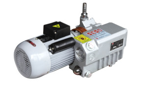 เครื่องซีลสูญญากาศแบบสแตนเลสขนาดเล็ก รุ่น DZ-400/2F สำหรับอุตสาหกรรมอาหารเชิงพาณิชย์ - Product Image 5