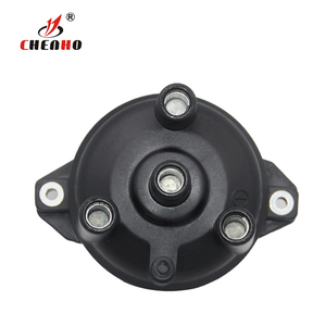 33321-78B40 para DAEWOO MATIZ 8 1998 Tapa de distribuidor - Product Image 3