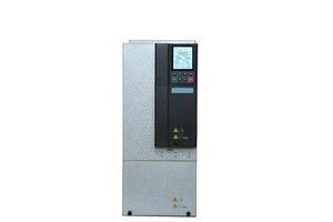 55KW SANYU 벡터 제어 삼상 380V 순수 정현파 태양광 인버터 및 컨버터 VFD (리프트용) - Product Image 3