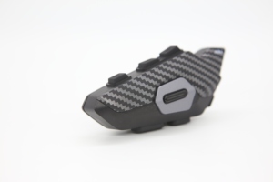 <span class=keywords><strong>FreedConn</strong></span> 1200M Intercomunicador para Casco de Motocicleta con Función de Sonido Mixto para 8 Motociclistas, Alta Calidad de Sonido, Auriculares - Product Image 6