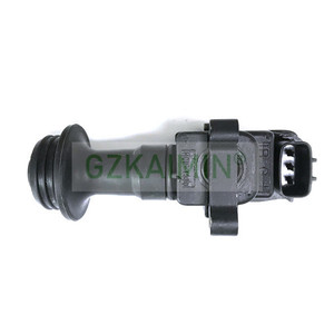 NISSAN SKYLINE mcserisi <span class=keywords><strong>2</strong></span> için OEM MCP1330 22448-25U00 MCP-1330 RB25DE T ateşleme bobinleri bobin paketleri - Product Image 3