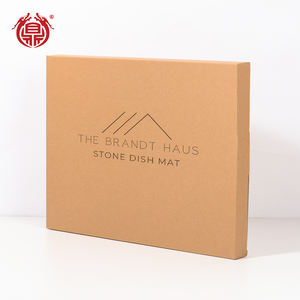 <span class=keywords><strong>Cajas</strong></span> de Cartón Corrugado para Envíos, Embalaje de Ropa, <span class=keywords><strong>Cajas</strong></span> de Regalo con Logotipo Personalizado - Product Image 3