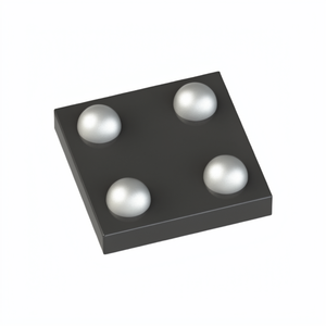 XC6501A32B0R-G Buy Electronics Components Online BOM IC In Stock 4 XFBGA, WLBGA Power Management (PMIC) - Product Image 1