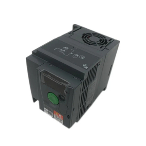 Variadores de Frecuencia ATV320U22M2C de la Serie ATV320 Monofásicos AC220V 2.2KW 11A - Product Image 5