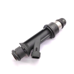 Injecteur de carburant 25321369 25343351 pour Delphi Chevrolet Cavalier Pontiac Oldsmobile - Product Image 2
