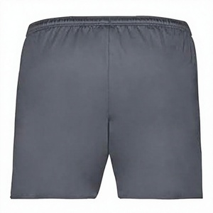 Shorts de sport pour hommes, shorts de course personnalisés, légers, à séchage rapide, shorts de performance sportive - Product Image 2