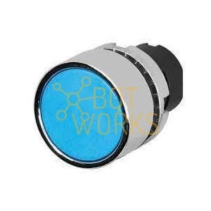 Elfin 020PTAIBLW - Nuovo - Product Image 1