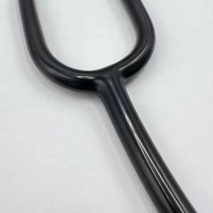 Garanzia stetoscopio medico pediatrico medico medico medico infermiere cardiologico - Product Image 4