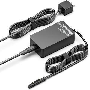 Cargador de Superficie Empresarial de 65W, 12V 2.58A, Fuente de Alimentación Estándar para Oficina, Certificaciones Completas - Product Image 1