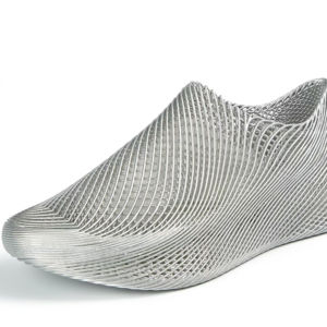 Новая технология, легкие дышащие летние мужские спортивные кроссовки с 3D-принтом - Product Image 1