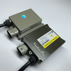 <span class=keywords><strong>HID</strong></span> <span class=keywords><strong>Canbus</strong></span> D1S / D3 Slim Xenon <span class=keywords><strong>Ballast</strong></span> 35 Wát <span class=keywords><strong>Canbus</strong></span> Bộ Giải Mã Chất Lượng Cao Xenon <span class=keywords><strong>Hid</strong></span> <span class=keywords><strong>Ballast</strong></span> - Product Image 5