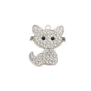 Rommelhoesjes Bedels Bling Charms Voor Rommel Case Strass Bedels Voor Rommel Telefoonhoes In Bulk Diy Ambachten Decoratieve Accessoires 459 - Product Image 6