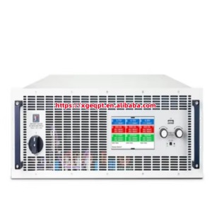 เครื่องทดสอบแบตเตอรี่ Tektronix Ea-bt 20000 Series ใหม่/มือสอง พร้อมแหล่งจ่ายไฟ สอบถามราคาได้ - Product Image 4