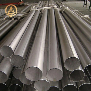 Vente en gros d'usine : Tubes en <span class=keywords><strong>acier</strong></span> inoxydable 201, 301, 304, 304L, 321, 316, 316L de 8 <span class=keywords><strong>mm</strong></span> et <span class=keywords><strong>15</strong></span> <span class=keywords><strong>mm</strong></span> - Product Image 5