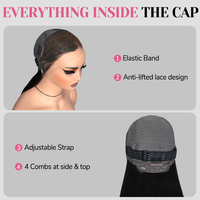 13x4 hd Cheveux Humains Avant de Lacet Perruque Bouclés Bonne Perruque Vendeurs Perruques de Cheveux Bruts pour les Femmes