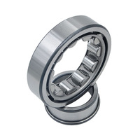 Roulement à rouleaux cylindriques à complément complet CPM2654 CPM2181 CPM2506 CPM2850 - Prix de gros