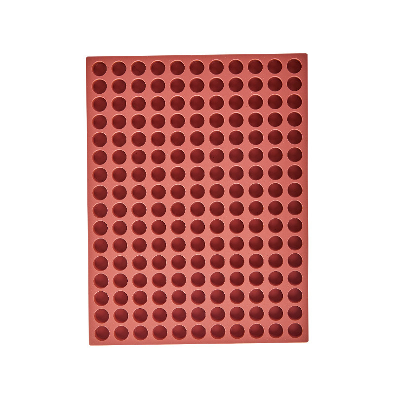 Dark red cylinder-37628914mm