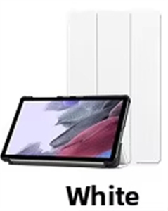 Custodia Protettiva Magnetica in PU da 8,7 Pollici con Supporto, Stile Business, per <span class=keywords><strong>Tablet</strong></span> Tab <span class=keywords><strong>A7</strong></span> <span class=keywords><strong>Lite</strong></span> T220/T225 8.4 - Product Image 6