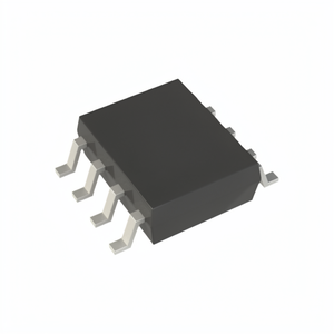STM706TM6F ช่องทางจำหน่ายของผู้ผลิต ซื้อชิ้นส่วนอิเล็กทรอนิกส์ออนไลน์ 8 SOIC ระบบจัดการพลังงาน (PMIC) - Product Image 1