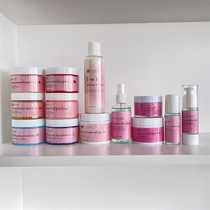 FAIBLE quantité minimale de commande à base de plantes décoller la <span class=keywords><strong>cire</strong></span> d'arbre à thé d'épilation avec un grand <span class=keywords><strong>prix</strong></span> - Product Image 2