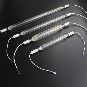 Lámpara <span class=keywords><strong>Ultravioleta</strong></span> de Alta Calidad, <span class=keywords><strong>Luz</strong></span> UV para Impresora de Impresión Flexible Offset - Product Image 2