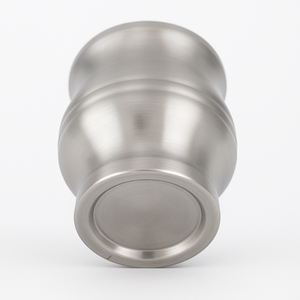 J.Xyloxtasy <span class=keywords><strong>Yerba</strong></span> <span class=keywords><strong>Mate</strong></span> Cup Set Calabaza de acero inoxidable de doble pared Kit clásico para beber té para el hogar Oficina Viaje Regalo duradero - Product Image 5