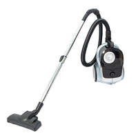 Aspirateur léger avec brosse pour sols durs, tapis, poils d'animaux, nettoyage de la maison et de la voiture