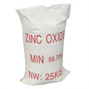 Óxido <span class=keywords><strong>de</strong></span> <span class=keywords><strong>Zinc</strong></span> (ZNO) Nano <span class=keywords><strong>de</strong></span> Grado Cosmético <span class=keywords><strong>de</strong></span> Alta Pureza al Mejor Precio, con CAS 1314-13-2 - Product Image 1