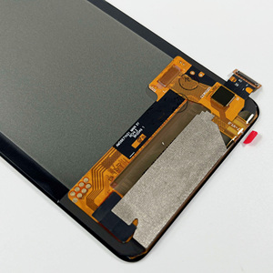 Di alta qualità pantalla per redmi note <span class=keywords><strong>11</strong></span> <span class=keywords><strong>pro</strong></span> display lcd telefono cellulare lcd per redmi note <span class=keywords><strong>11</strong></span> <span class=keywords><strong>pro</strong></span> sostituzione dello <span class=keywords><strong>schermo</strong></span> - Product Image 2