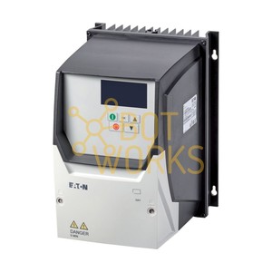 Eaton 176987 - Nuovo - Product Image 1