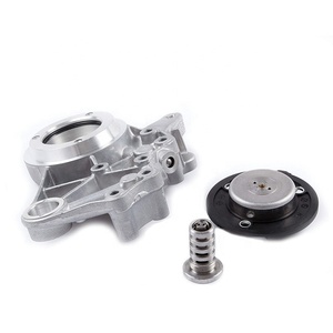 Kit <span class=keywords><strong>de</strong></span> Engranajes <span class=keywords><strong>de</strong></span> Distribución del Árbol <span class=keywords><strong>de</strong></span> <span class=keywords><strong>Levas</strong></span> <span class=keywords><strong>de</strong></span> Admisión y Escape 04H973702A 06H109259C 06L109259D 95810925911 06L109259D 06H109259A - Product Image 6