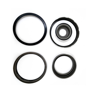 Kit de pistones de transmisión automática original 6T30 6T30E de 2.ª generación, 5 piezas/juego para accesorios de coche Buick Chevrolet 210201A-YC - Product Image 4