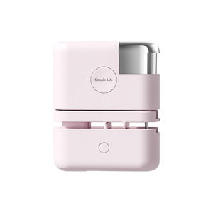 Quilt And Bed Sheet Fastener Stapler Style Needle Free Safe Home Use - Product Image 2